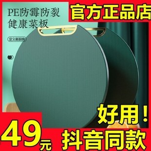 庄防物庄防物哪里有卖? - 第1