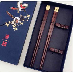 创意礼品定制值得推荐的有哪些 公司年终方案实用大盘点