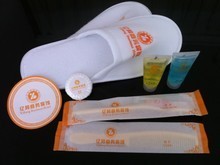 【北京市平谷区王辛庄宾馆用品,北京市平谷区王辛庄一次性筷子|首选【惠购酒店用品】!】价格,厂家,图片,环卫垃圾桶/垃圾箱,北京中电鼎盛科技-