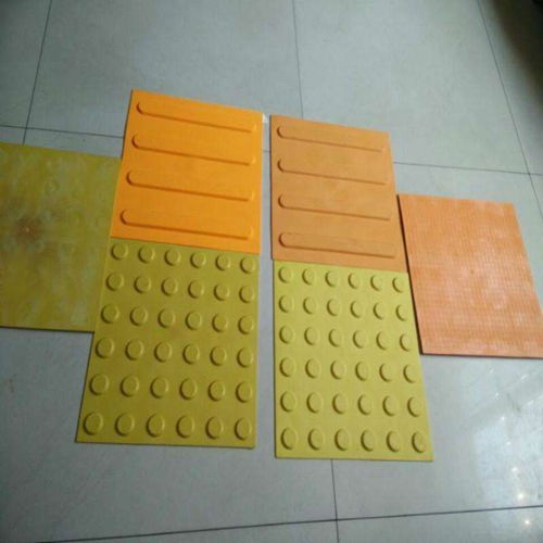 透水砖尺寸 透水砖 广兴德水泥制品公司