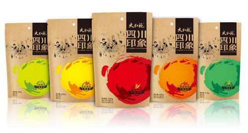 卖火锅底料对抗海底捞 德庄,天味食品ipo屡战屡败病根何在