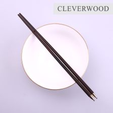 精品礼品筷子