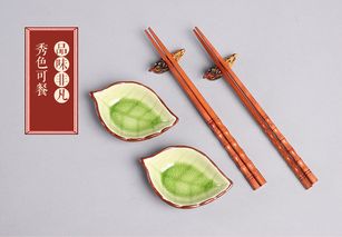 万万没想到,树叶原来还能这么玩,太神奇了