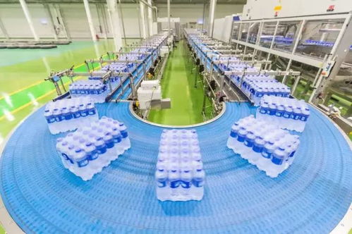 玛氏收购零食棒生产商 光明推新品 罗森回应三得利售假 可口可乐华北最大瓶装厂投产 三元水增长迅速 朝日提前出清康师傅股权