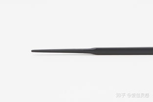 有哪些优质的筷子品牌或产品值得推荐