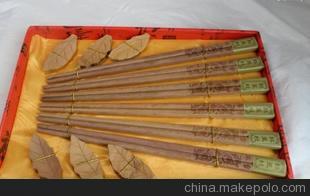 信缘供应商,价格,信缘批发市场 