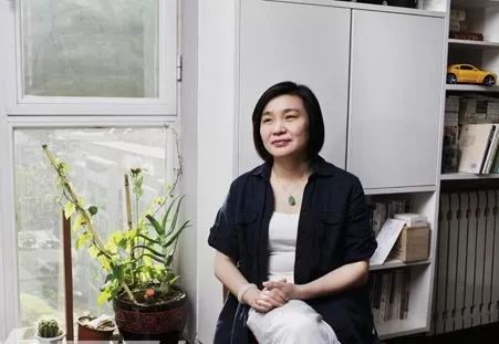梁鸿 重返我们曾经逃离的故乡