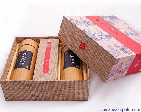 厂家直销 农产品包装盒 五谷杂粮高档礼盒 白酒包装礼盒图片,厂家直销 农产品包装盒 五谷杂粮高档礼盒 白酒包装礼盒图片大全,东莞橙鹰五金电子科技-