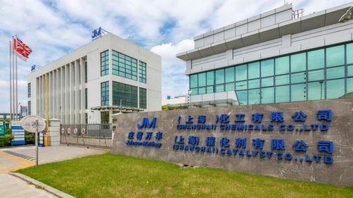 上海唯一一个 全国质量强市示范城市 是哪个区,知道吗