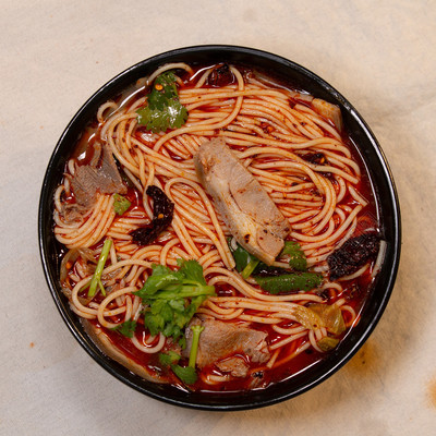 羊肉粉米线粉面产品摄影餐饮美食免费下载_jpg格式_3000像素_编号40373049-