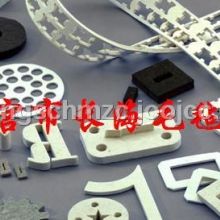  南宫市杜庄毛毡厂 主营 羊毛毡制品