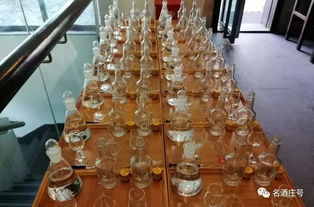 探秘寻访之旅文君酒庄 凤凰于飞传佳话 文君精品永流传