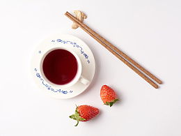 淘宝拍摄团队主页 zcool