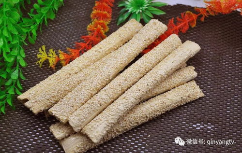百家商户精心准备 全力备战年货节