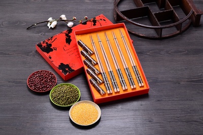 竹筷家居产品拍摄筷子拍摄|摄影|静物|calileo 