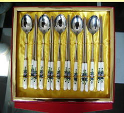 2011免年礼品