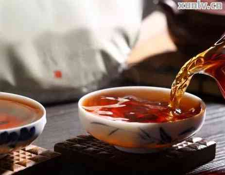云南特色普洱茶品种解析 阿雅茶的独特风味与制作工艺