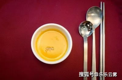你懂点餐 喝酒 倒茶的禁忌吗 最全礼仪 建议收藏