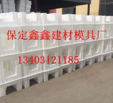 高清图片