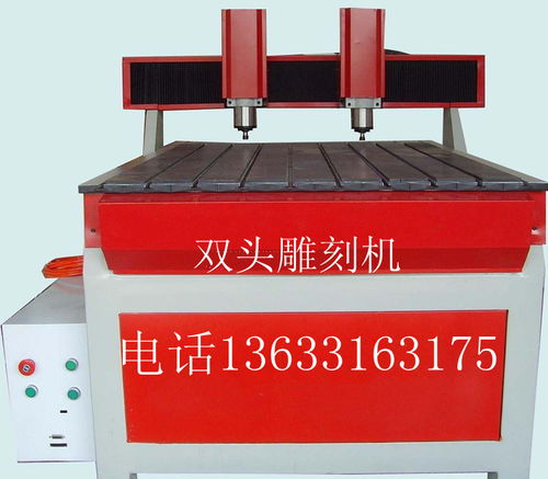 鄂州优质木工雕刻机报价全解析——助力筷子庄高效生产