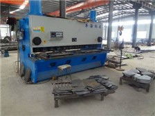 霸州市康仙庄顺通电力设备厂 专注品质，引领电力设备创新