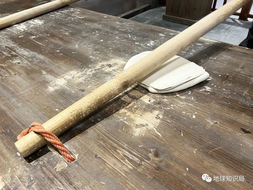 河北省会，意味着什么？探秘石家庄的独特地位