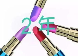 警惕！筷子成一级致癌物？这些日用品需及时更换，守护健康刻不容缓