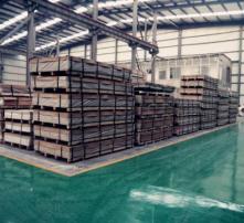 探秘筷子庄 高清镜头下的文化盛宴