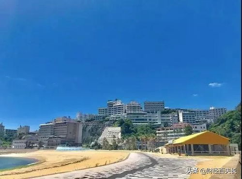 当中国人停下筷子，全世界都疯了