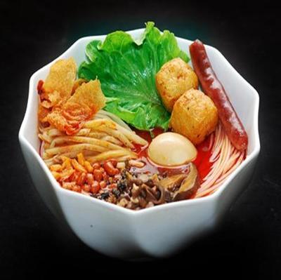 金螺坊螺蛳粉招商加盟 携手筷子庄，共创餐饮财富新机遇