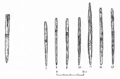 寻美中华 一双筷子，万种风情——筷子庄的文化之旅