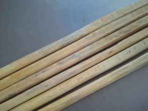 它毒性是砒霜68倍、氰化钾10倍，现在就藏在你家厨房筷子庄