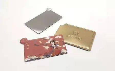 亳州文创喜迎新成员 当庄子智慧邂逅中华筷箸