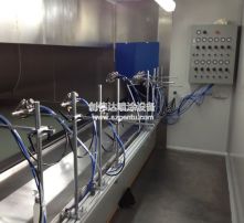 筷子庄 一箸一世界，品味东方文化的独特韵味